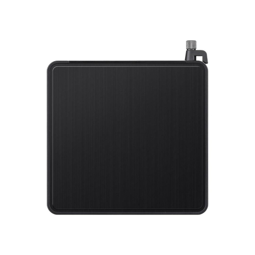 Komputer ASUS NUC 14 PRO RNUC14RVKV5068C3I (MTL-H 28W vPro (U5 135H), 2X8G, 512G, Integrated VGA, Win11 Pro, UK Cord, Mi