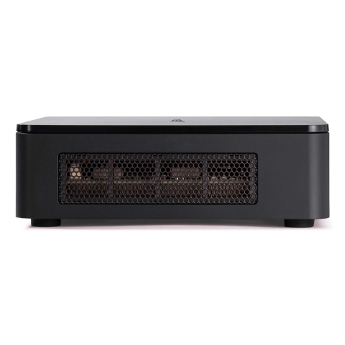 Komputer ASUS NUC 12 PRO RNUC12WSKV500002I (ADL P28 vPro i5-1250P , noRAM, noStorage, Integrated VGA, noOS, EU Cord, Kit