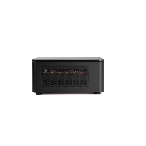 Komputer ASUS NUC 12 PRO RNUC12WSHV500000I (ADL P28 vPro i5-1250P , noRAM, noStorage, Integrated VGA, noOS, noCord, Kit)