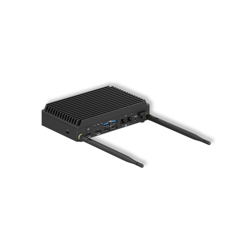 Komputer ASUS NUC 13 Rugged BNUC13BRFA400B00IW (X7425E, noRAM, 64G eMMC, Integrated VGA, noOS, noCord, Kit)-15843574
