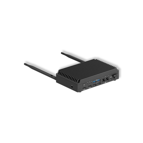 Komputer ASUS NUC 13 Rugged BNUC13BRFA400B00IW (X7425E, noRAM, 64G eMMC, Integrated VGA, noOS, noCord, Kit)-15843579