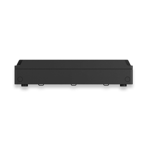 Komputer ASUS NUC 13 Rugged BNUC13BRFA400B00IW (X7425E, noRAM, 64G eMMC, Integrated VGA, noOS, noCord, Kit)-15843580