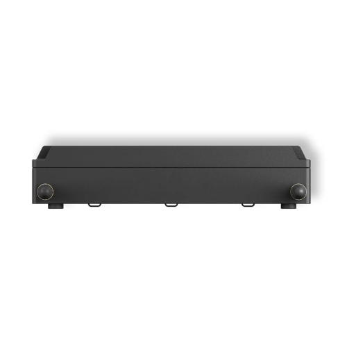 Komputer ASUS NUC 13 Rugged BNUC13BRFA400B00IW (X7425E, noRAM, 64G eMMC, Integrated VGA, noOS, noCord, Kit)-15843581