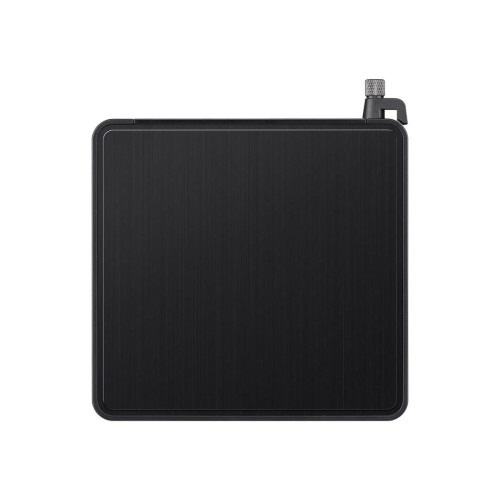 Komputer ASUS NUC 14 PRO RNUC14RVHV500002I (MTL-H 28W vPro (U5 135H), noRAM, noStorage, Integrated VGA, noOS, EU Cord, K