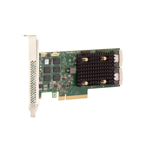 HPE P26324-B21 kontroler RAID PCI Express x16-15228231