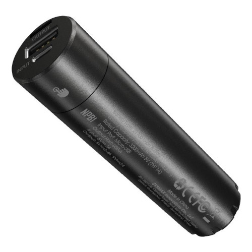 Power bank 5000mAh IP68/NPB1 Nitecore-15849557