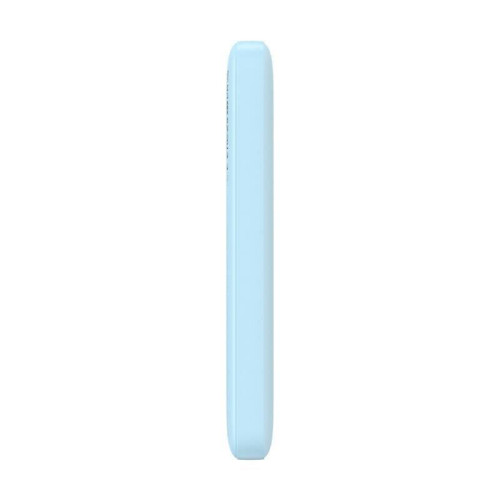 BASEUS POWERBANK AIRPOW 10000MAH 20W (NIEBIESKI)-15849590
