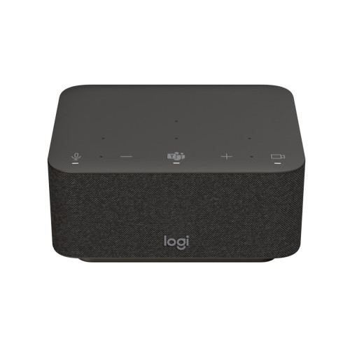 Logitech Logi Dock system videokonferencyjny 1 os.-15851738