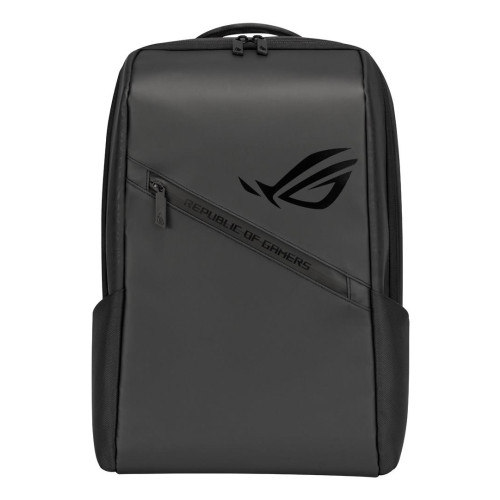 ASUS BP2501 ROG RANGER BACKPACK/16//BK/S/3 IN 1