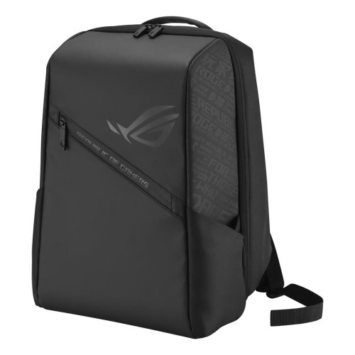 ASUS BP2501 ROG RANGER BACKPACK/16//BK/S/3 IN 1-15851922