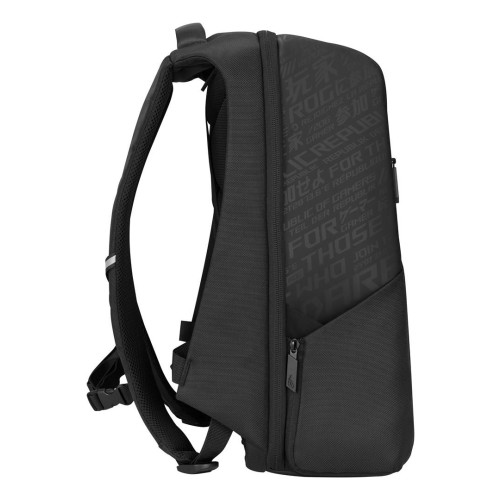 ASUS BP2501 ROG RANGER BACKPACK/16//BK/S/3 IN 1-15851923