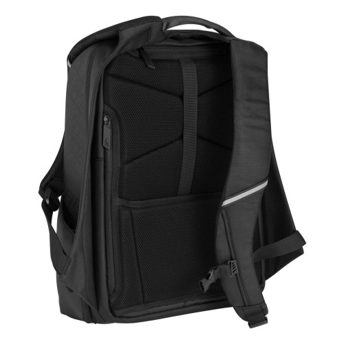 ASUS BP2501 ROG RANGER BACKPACK/16//BK/S/3 IN 1-15851926