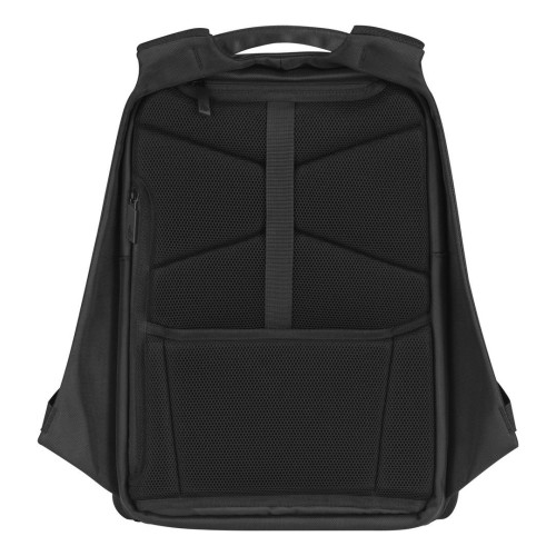 ASUS BP2501 ROG RANGER BACKPACK/16//BK/S/3 IN 1-15851928