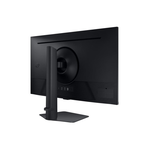 Samsung S32DG500EU LED display 81,3 cm (32