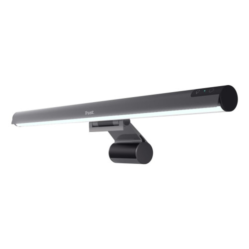 Light bar Trust SHYNE MONITOR Black-15852815