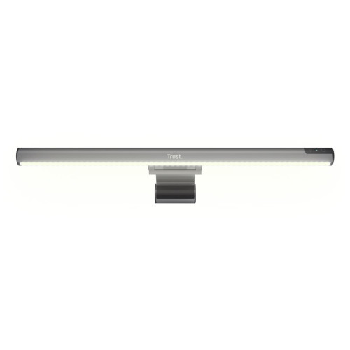 Light bar Trust SHYNE MONITOR Black-15852816