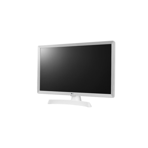 Monitor LG 24TQ510S-WZ-15853296