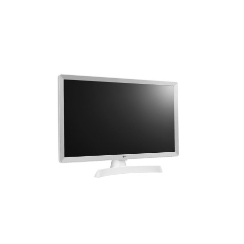 Monitor LG 24TQ510S-WZ-15853297