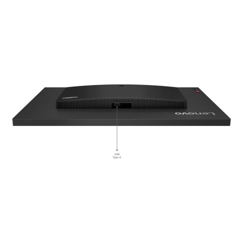Lenovo ThinkVision T24d-30 LED display 61 cm (24