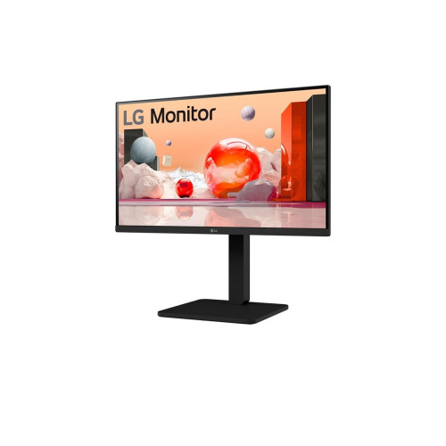 Monitor LG 24