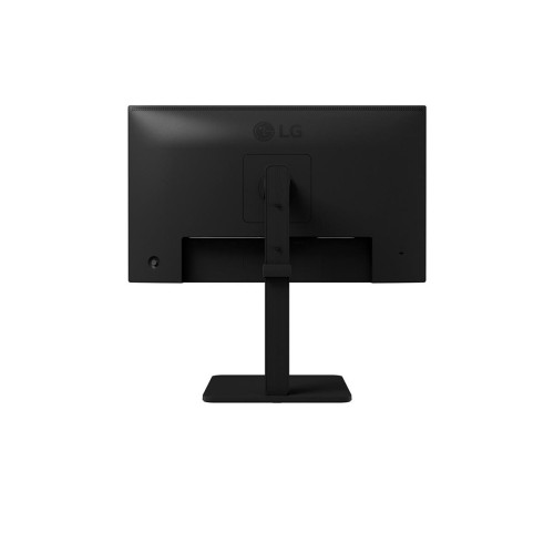 Monitor LG 24