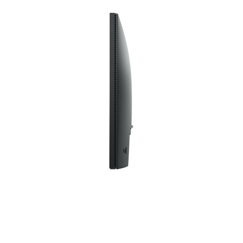 DELL P Series P2425HE_WOST monitor komputerowy 61 cm (24