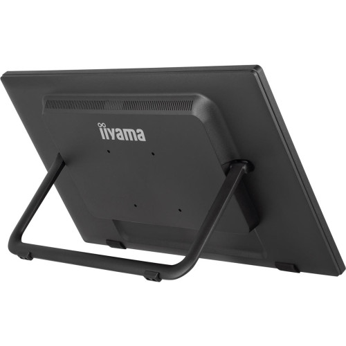 iiyama T2455MSC-B1 signage display Płaski panel Digital Signage 61 cm (24