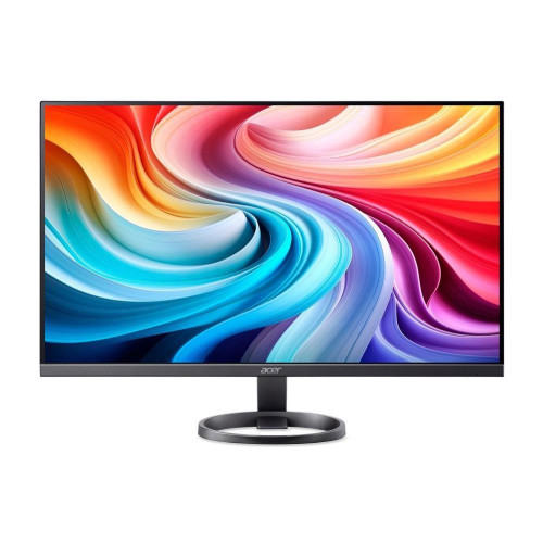 Monitor LCD 27" R272GYI/UM.HR2EE.G02 Acer