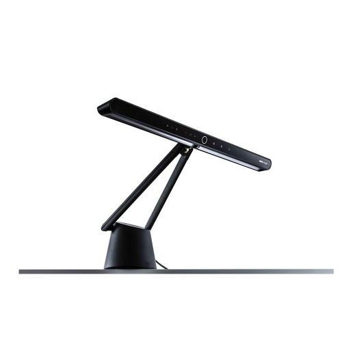 BenQ PianoLight R lampa do monitorów Czarny 1070 lm-15853935