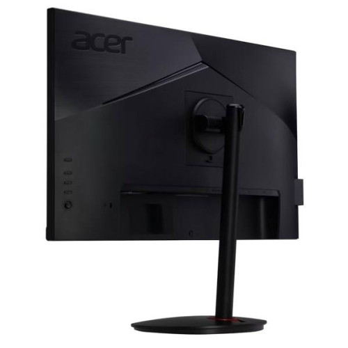 Monitor LED Acer Nitro XV270M3bmiiprx 69 cm (27 Zoll) Full HD, 0,5ms Reaktionszeit [Energieklasse E] (UM.HX0EE.305)-1585