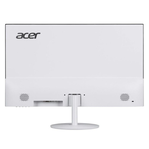 Monitor LED 27 ACER UM.HS2EE.E18 FHD/IPS/LED/DORADO UM.HS2EE.E18-15854021