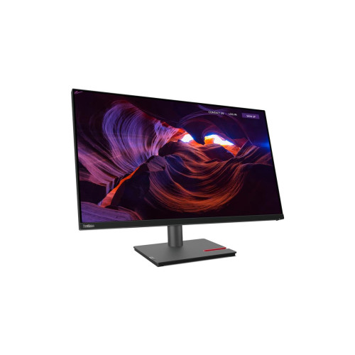 Lenovo ThinkVision P32p-30 31.5