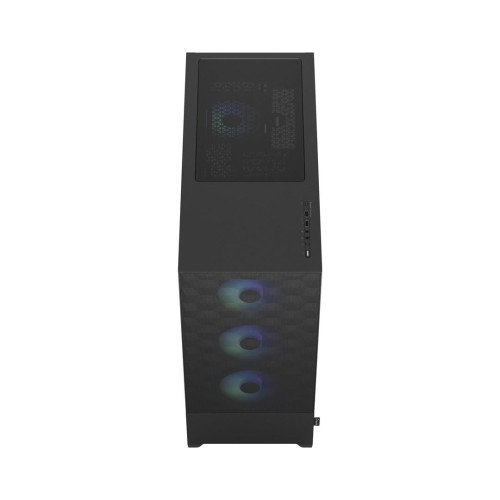 Fractal Design Pop XL Air Tower Czarny-15859798