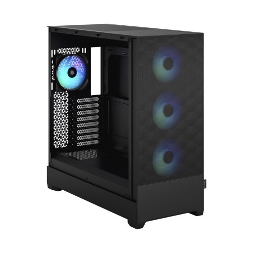 Fractal Design Pop XL Air Tower Czarny-15859799