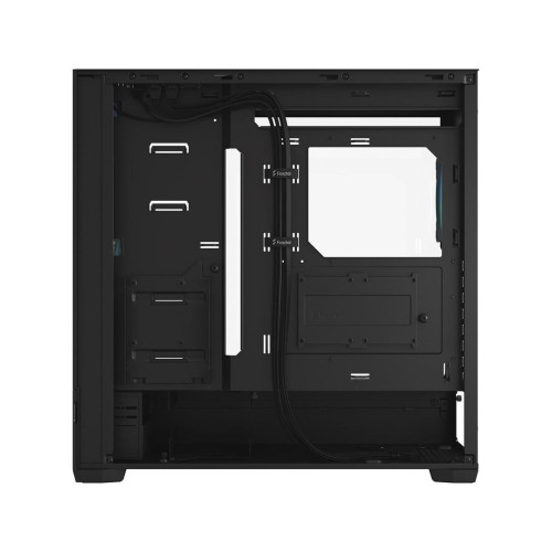 Fractal Design Pop XL Air Tower Czarny-15859801