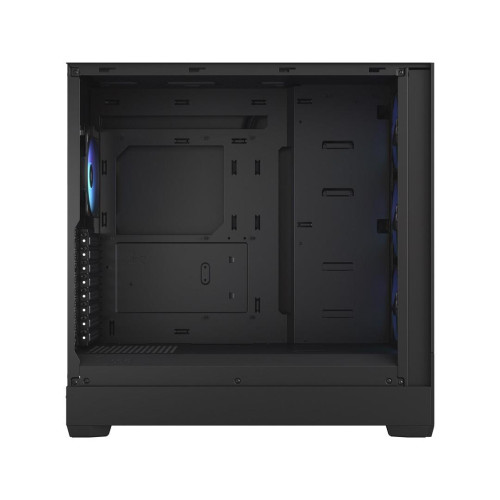Fractal Design Pop XL Air Tower Czarny-15859803