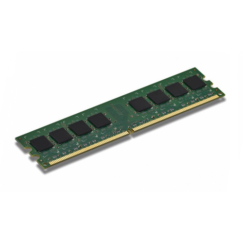 Pamięć RAM FUJITSU MEM 32GB 2Rx4 DDR4-2933MHz