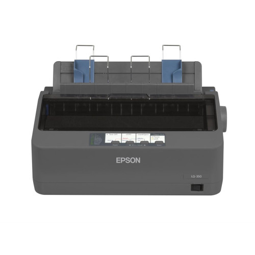 Epson LQ-350-15862810