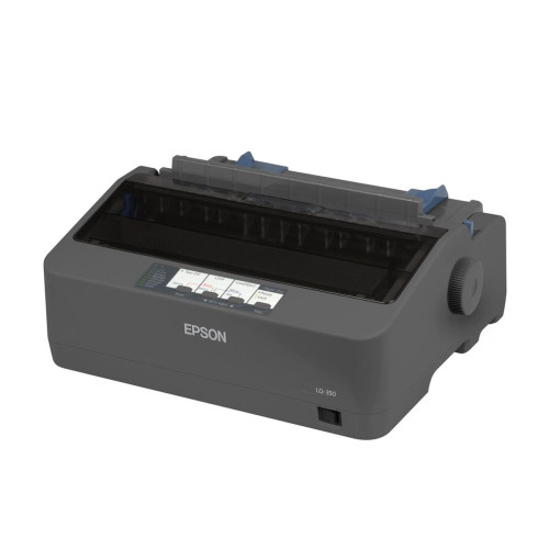 Epson LQ-350-15862811
