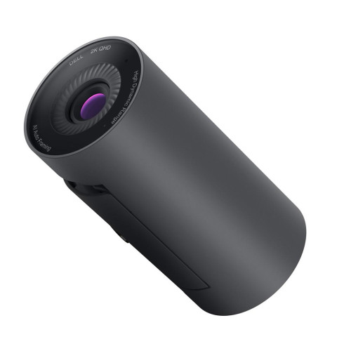 Dell Pro Webcam - WB5023-15863035