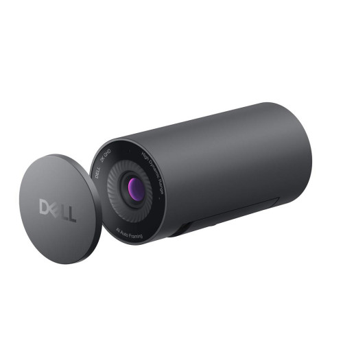 Dell Pro Webcam - WB5023-15863037