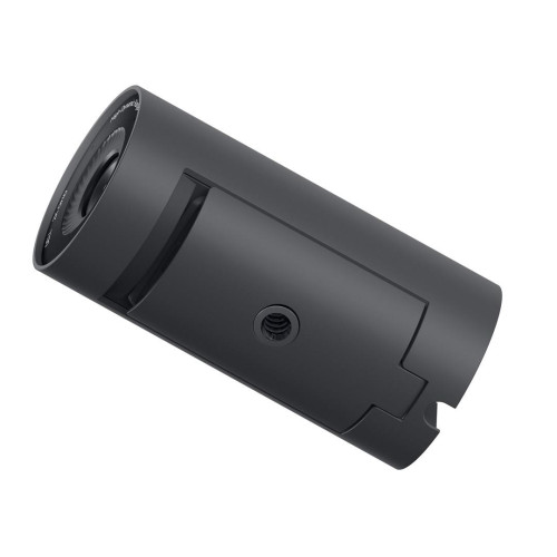 Dell Pro Webcam - WB5023-15863038