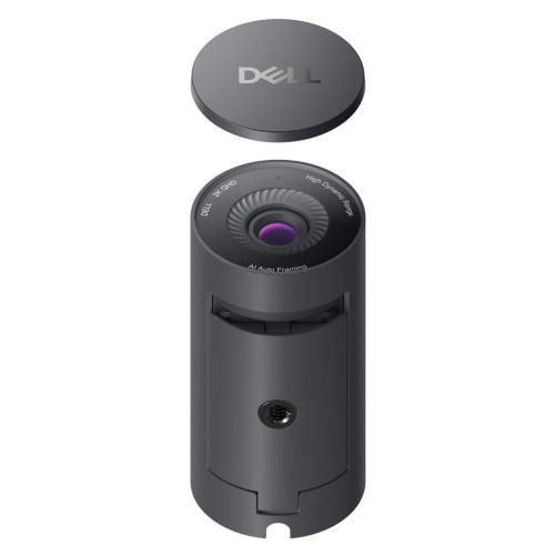 Dell Pro Webcam - WB5023-15863039
