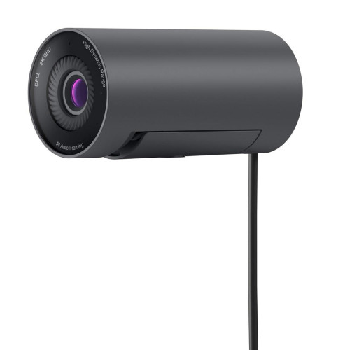 Dell Pro Webcam - WB5023-15863041