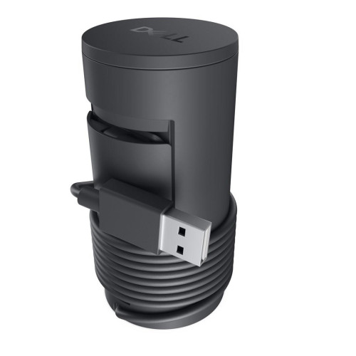 Dell Pro Webcam - WB5023-15863043