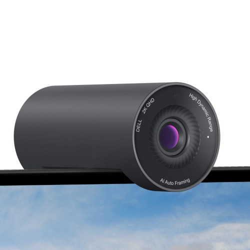 Dell Pro Webcam - WB5023-15863044