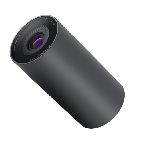 Dell Pro Webcam - WB5023-15863045