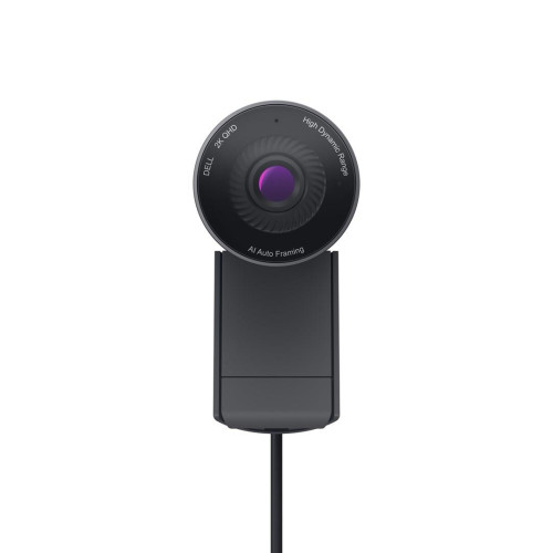 Dell Pro Webcam - WB5023-15863048