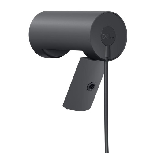 Dell Pro Webcam - WB5023-15863049
