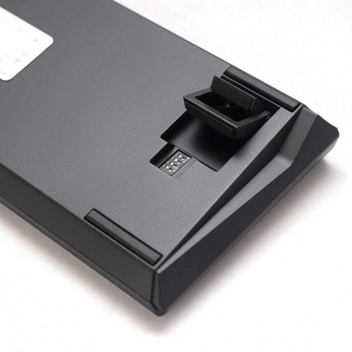 Ducky One 3 Hot-Swap Barebone Mini klawiatura Gaming USB US English Czarny-15863191
